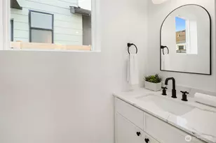 8016 24th Ave NW, Seattle, WA 98117 - Photo 19