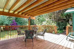 12718 162nd Ave NW, Gig Harbor, WA 98329 - Photo 23