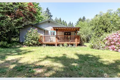 12718 162nd Avenue NW, Gig Harbor, WA 98329 - Photo 25
