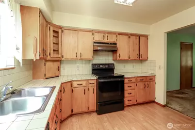 12718 162nd Avenue NW, Gig Harbor, WA 98329 - Photo 11