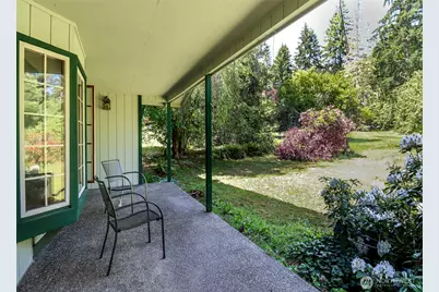 12718 162nd Avenue NW, Gig Harbor, WA 98329 - Photo 3