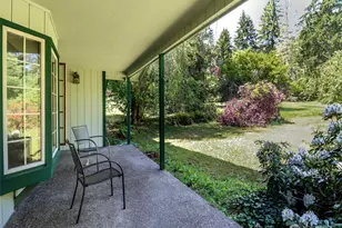 12718 162nd Ave NW, Gig Harbor, WA 98329 - Photo 3