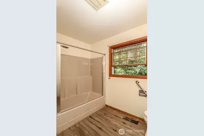 12718 162nd Avenue NW, Gig Harbor, WA 98329 - Photo 19