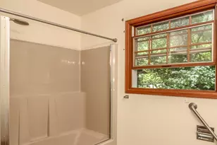 12718 162nd Ave NW, Gig Harbor, WA 98329 - Photo 19