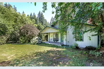 12718 162nd Avenue NW, Gig Harbor, WA 98329 - Photo 1