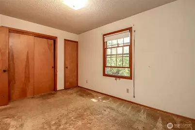 12718 162nd Avenue NW, Gig Harbor, WA 98329 - Photo 21
