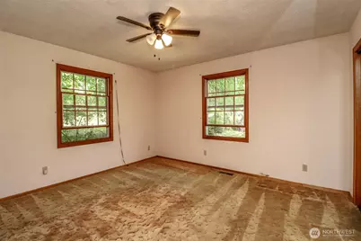 12718 162nd Avenue NW, Gig Harbor, WA 98329 - Photo 15