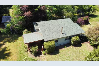 12718 162nd Avenue NW, Gig Harbor, WA 98329 - Photo 29