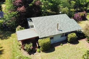 12718 162nd Ave NW, Gig Harbor, WA 98329 - Photo 29