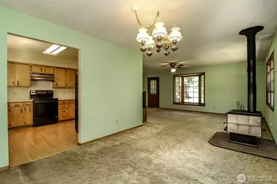 12718 162nd Avenue NW, Gig Harbor, WA 98329 - Photo 9