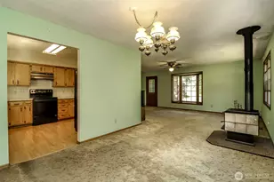 12718 162nd Ave NW, Gig Harbor, WA 98329 - Photo 9