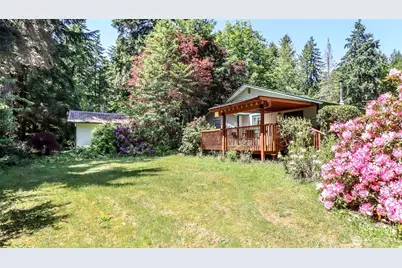 12718 162nd Avenue NW, Gig Harbor, WA 98329 - Photo 27