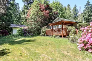 12718 162nd Ave NW, Gig Harbor, WA 98329 - Photo 27