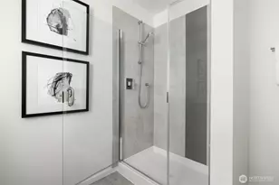 3915 198th St SE, Bothell, WA 98012 - Photo 7