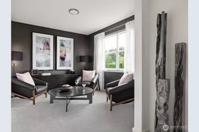 3915 198th Street SE #B2, Bothell, WA 98012 - Photo 9