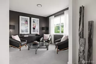 3915 198th St SE, Bothell, WA 98012 - Photo 9