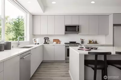 3915 198th Street SE #B2, Bothell, WA 98012 - Photo 13