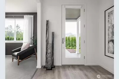 3915 198th Street SE #B2, Bothell, WA 98012 - Photo 15