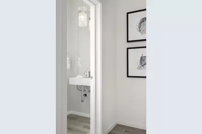 3915 198th Street SE #B2, Bothell, WA 98012 - Photo 5