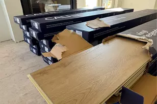 203 Bluebell Ct, Chelan, WA 98816 - Photo 7