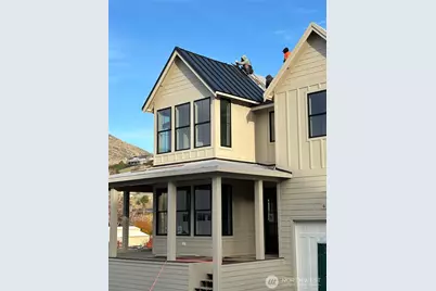 203 Bluebell Court, Chelan, WA 98816 - Photo 1