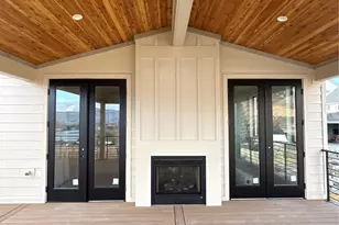 203 Bluebell Ct, Chelan, WA 98816 - Photo 3