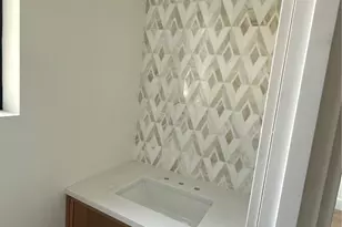 203 Bluebell Ct, Chelan, WA 98816 - Photo 13