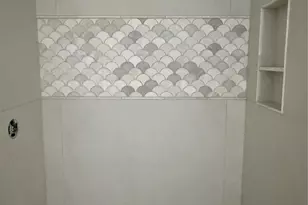 203 Bluebell Ct, Chelan, WA 98816 - Photo 17