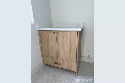 203 Bluebell Court, Chelan, WA 98816 - Photo 19