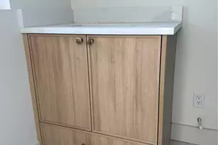 203 Bluebell Ct, Chelan, WA 98816 - Photo 19