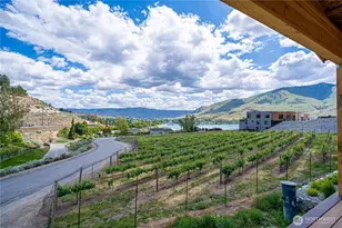203 Bluebell Ct, Chelan, WA 98816 - Photo 7