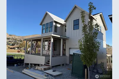 203 Bluebell Court, Chelan, WA 98816 - Photo 11