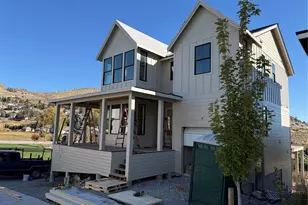 203 Bluebell Ct, Chelan, WA 98816 - Photo 11