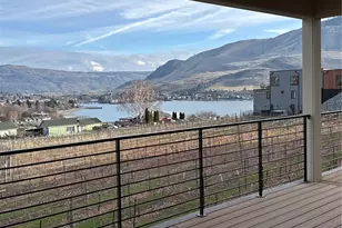 203 Bluebell Ct, Chelan, WA 98816 - Photo 5