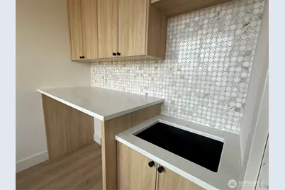 203 Bluebell Court, Chelan, WA 98816 - Photo 15