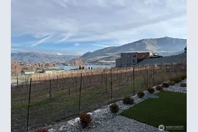 203 Bluebell Court, Chelan, WA 98816 - Photo 21