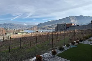 203 Bluebell Ct, Chelan, WA 98816 - Photo 21