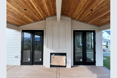 203 Bluebell Court, Chelan, WA 98816 - Photo 5