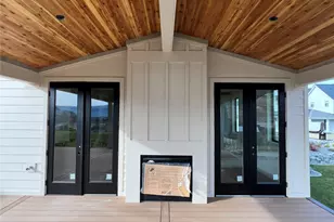 203 Bluebell Ct, Chelan, WA 98816 - Photo 5