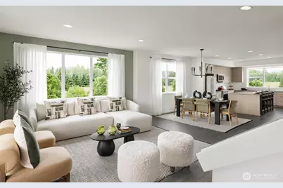 3915 198th Street SE #B1, Bothell, WA 98012 - Photo 17