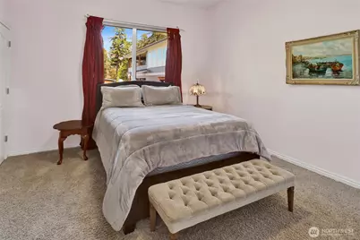 10903 Samish Beach Lane, Bow, WA 98232 - Photo 35