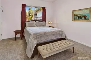 10903 Samish Beach Ln, Bow, WA 98232 - Photo 35