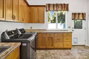 10903 Samish Beach Ln, Bow, WA 98232 - Photo 33