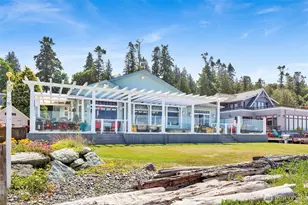 10903 Samish Beach Ln, Bow, WA 98232 - Photo 23