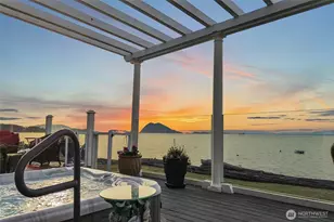 10903 Samish Beach Ln, Bow, WA 98232 - Photo 27