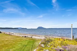 10903 Samish Beach Ln, Bow, WA 98232 - Photo 25