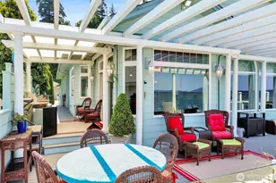 10903 Samish Beach Ln, Bow, WA 98232 - Photo 13