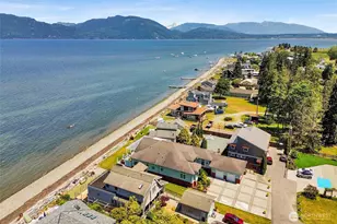 10903 Samish Beach Ln, Bow, WA 98232 - Photo 21