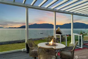 10903 Samish Beach Ln, Bow, WA 98232 - Photo 3