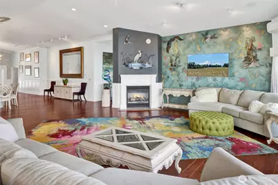 10903 Samish Beach Lane, Bow, WA 98232 - Photo 19